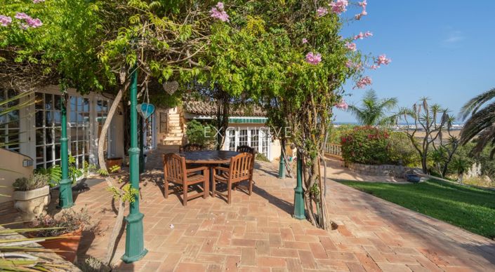 Image No.11-6 Bed Villa for sale