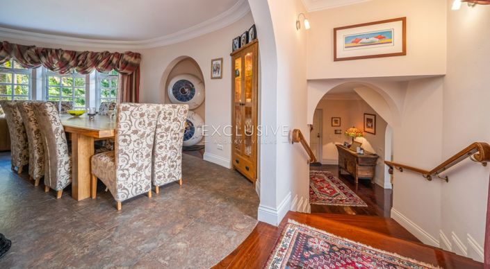 Image No.13-6 Bed Villa for sale