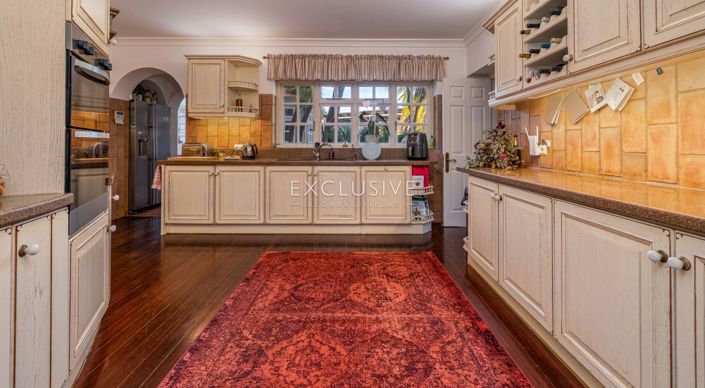 Image No.19-6 Bed Villa for sale