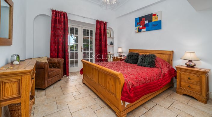 Image No.24-6 Bed Villa for sale