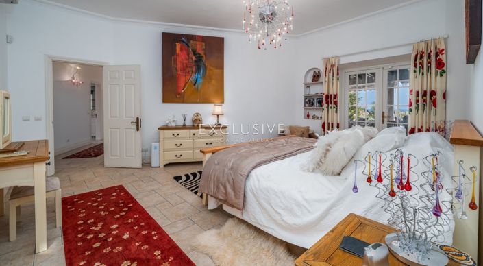 Image No.25-6 Bed Villa for sale