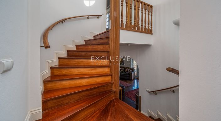 Image No.27-6 Bed Villa for sale