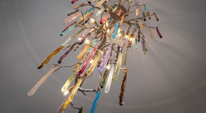 Image No.28-6 Bed Villa for sale