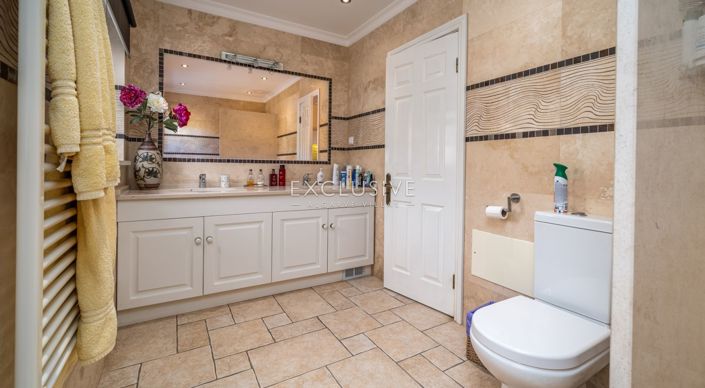 Image No.36-6 Bed Villa for sale