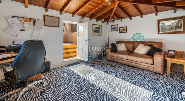 Image No.38-6 Bed Villa for sale