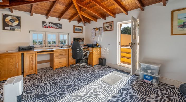 Image No.39-6 Bed Villa for sale