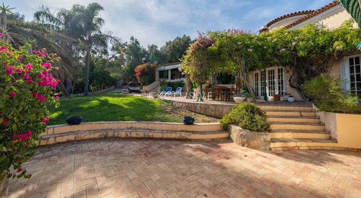 Image No.40-6 Bed Villa for sale