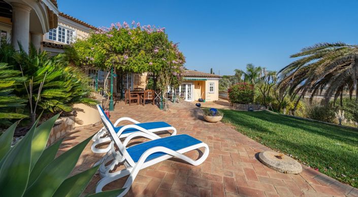 Image No.41-6 Bed Villa for sale