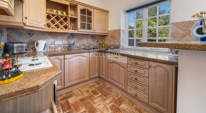 Image No.43-6 Bed Villa for sale