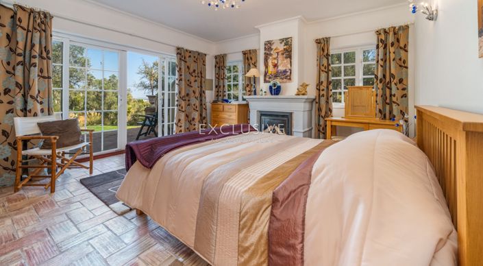 Image No.45-6 Bed Villa for sale