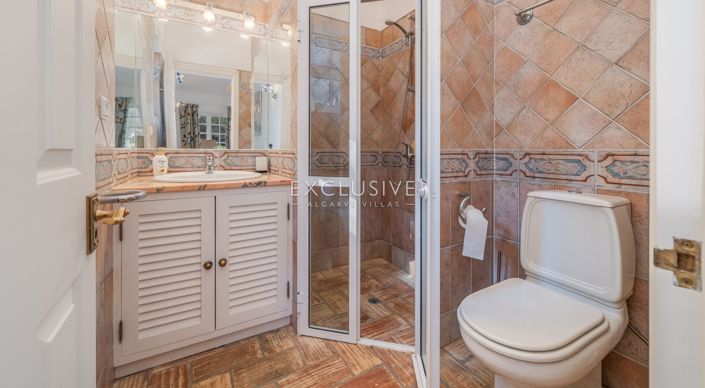 Image No.46-6 Bed Villa for sale