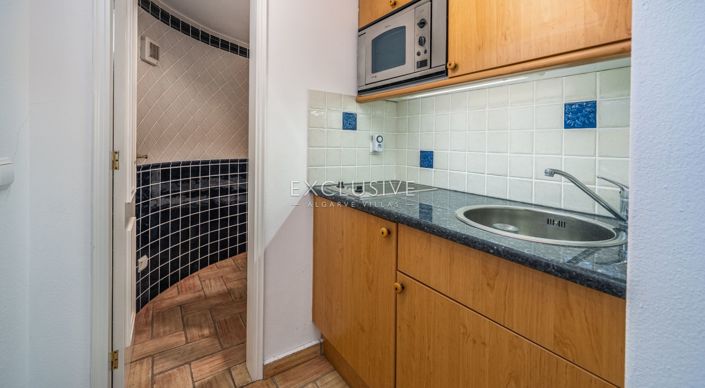 Image No.48-6 Bed Villa for sale