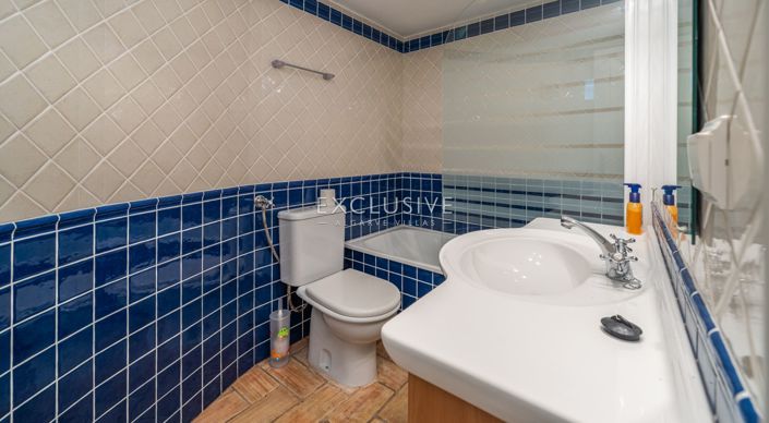 Image No.49-6 Bed Villa for sale