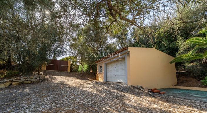 Image No.52-6 Bed Villa for sale