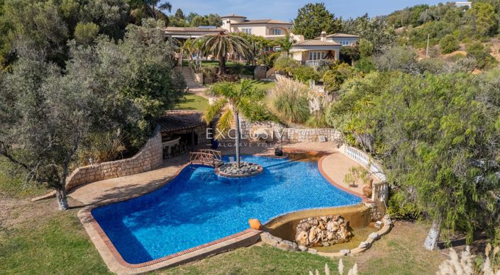 Image No.53-6 Bed Villa for sale