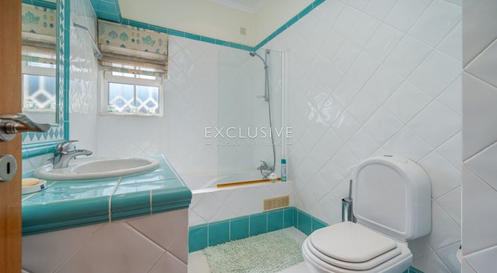 Image No.16-3 Bed Villa for sale