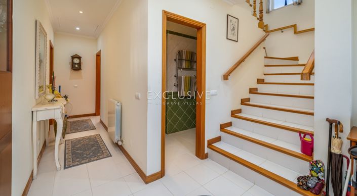 Image No.22-3 Bed Villa for sale