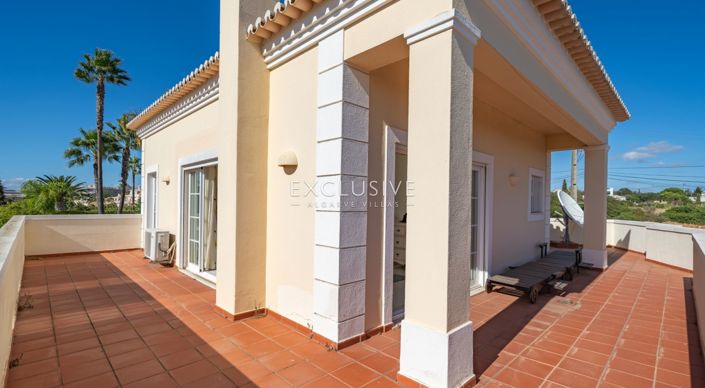 Image No.23-3 Bed Villa for sale