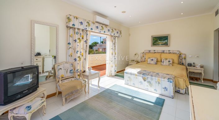 Image No.25-3 Bed Villa for sale