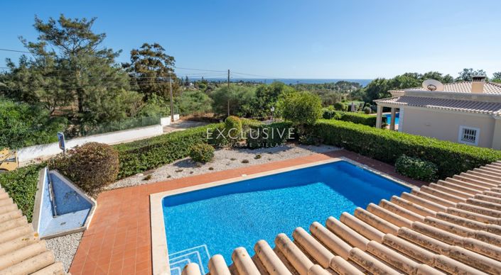 Image No.30-3 Bed Villa for sale