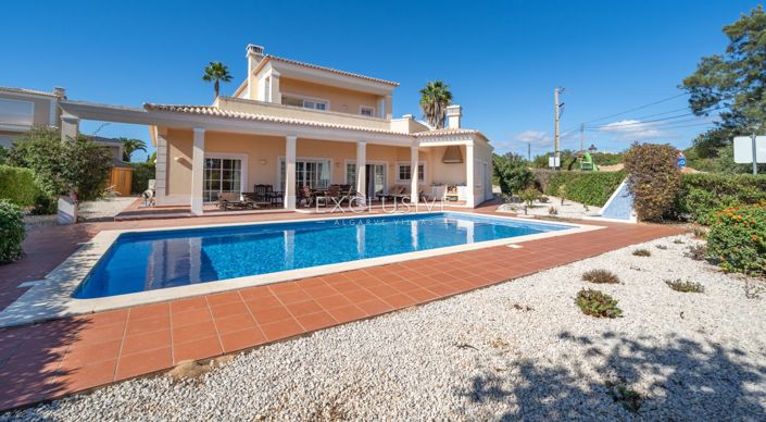 Image No.31-3 Bed Villa for sale