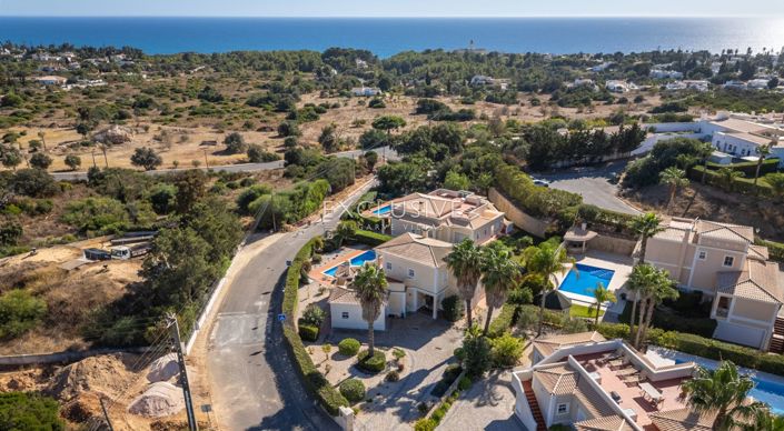 Image No.35-3 Bed Villa for sale