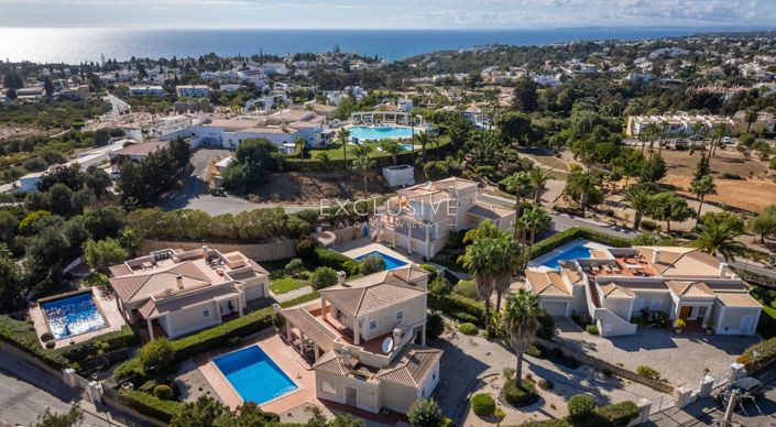 Image No.5-3 Bed Villa for sale