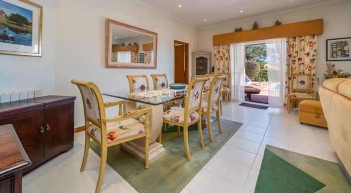 Image No.8-3 Bed Villa for sale