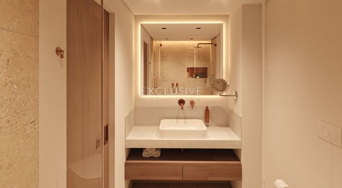 Image No.10-2 Bed Apartment for sale