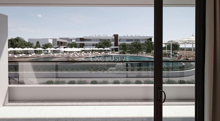 Image No.11-2 Bed Apartment for sale