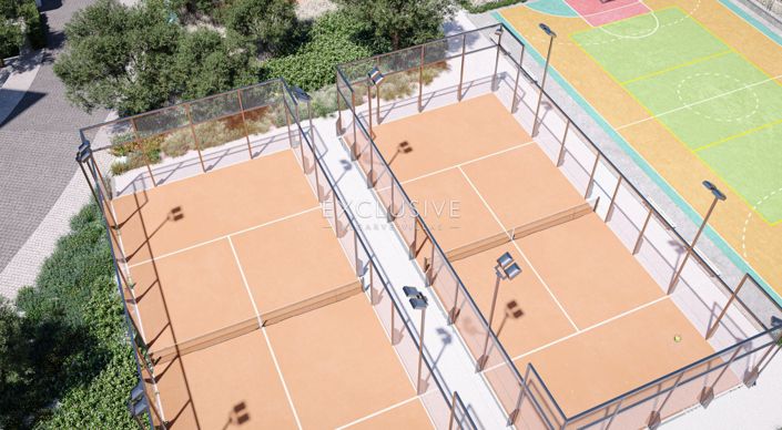 Image No.15-2 Bed Apartment for sale