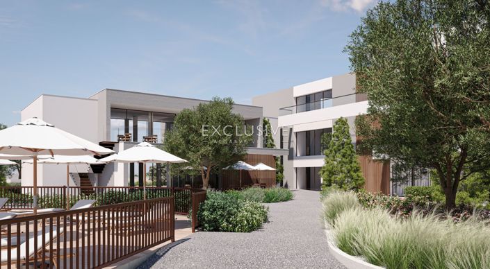 Image No.28-2 Bed Apartment for sale