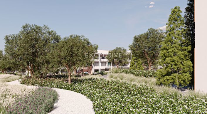 Image No.30-2 Bed Apartment for sale