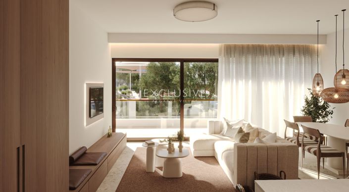 Image No.5-2 Bed Apartment for sale