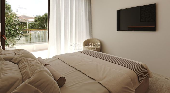 Image No.9-2 Bed Apartment for sale