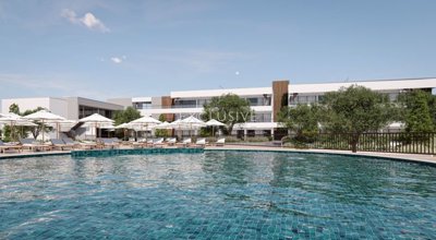 Exclusive Algarve Villas most sold property