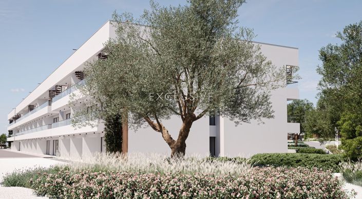 Image No.13-1 Bed Apartment for sale