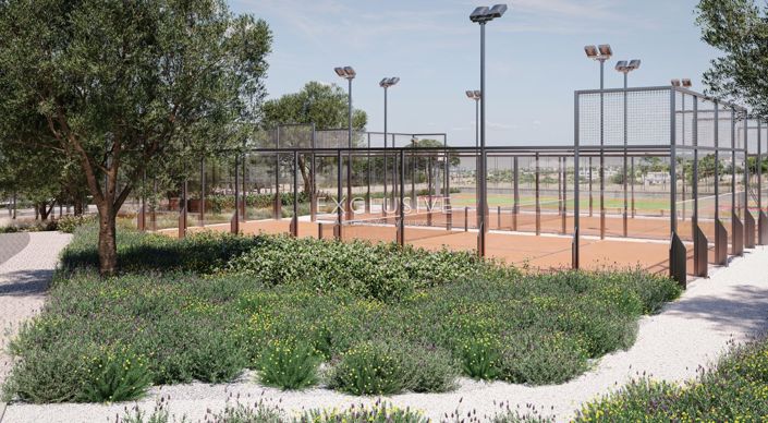 Image No.15-1 Bed Apartment for sale