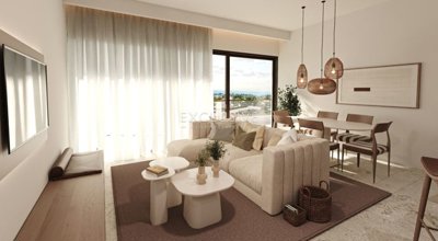 Exclusive Algarve Villas most sold property