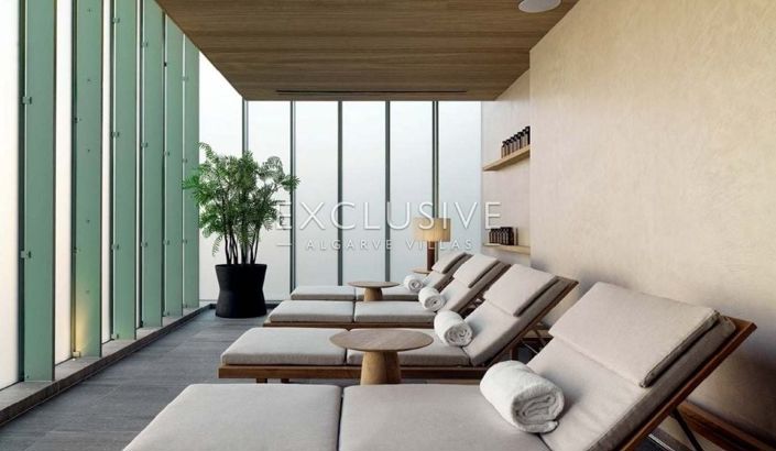 Image No.27-1 Bed Apartment for sale