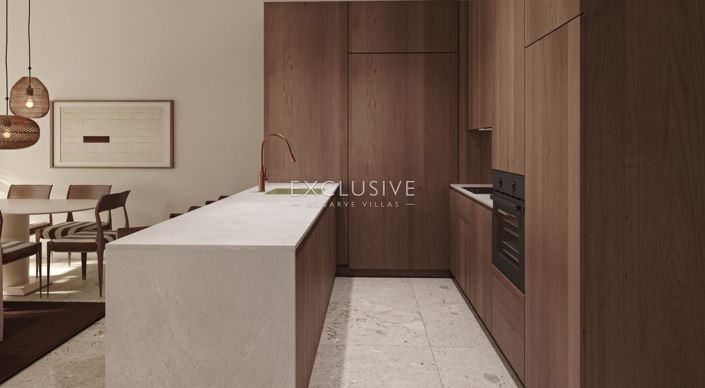 Image No.3-1 Bed Apartment for sale