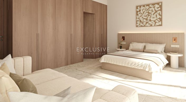 Image No.5-1 Bed Apartment for sale