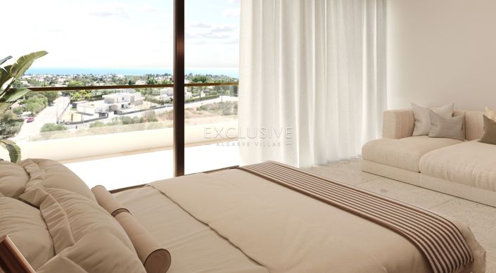 Image No.6-1 Bed Apartment for sale