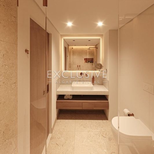 Image No.7-1 Bed Apartment for sale