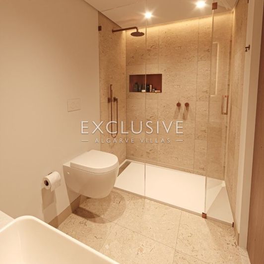 Image No.8-1 Bed Apartment for sale