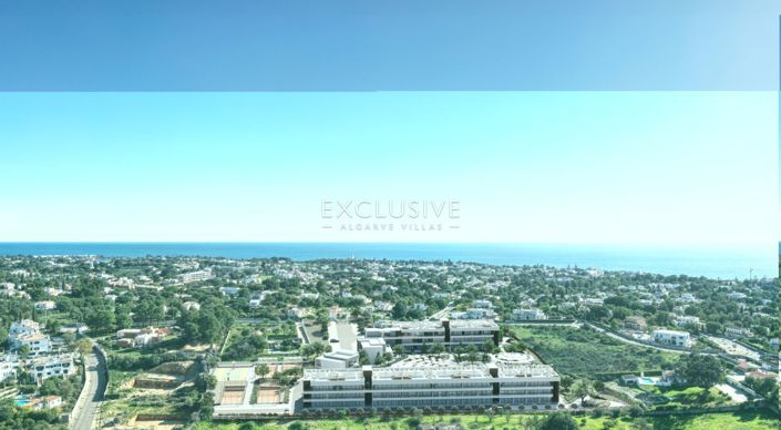 Image No.10-2 Bed Apartment for sale