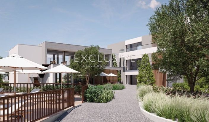 Image No.18-2 Bed Apartment for sale