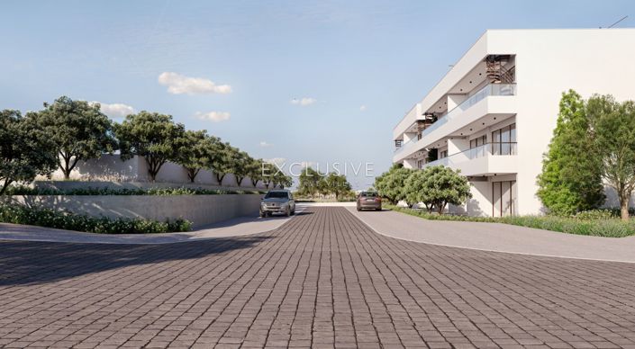 Image No.22-2 Bed Apartment for sale