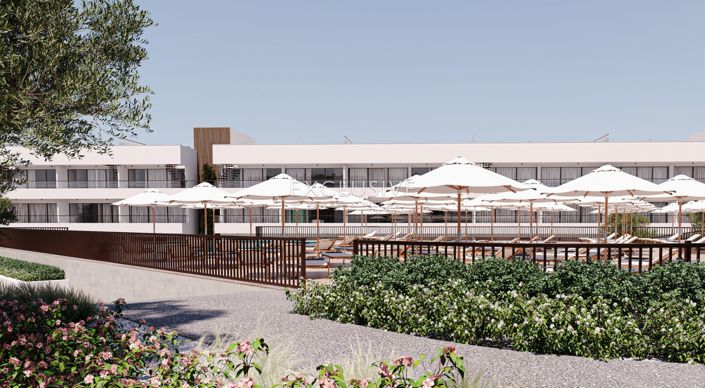 Image No.29-2 Bed Apartment for sale