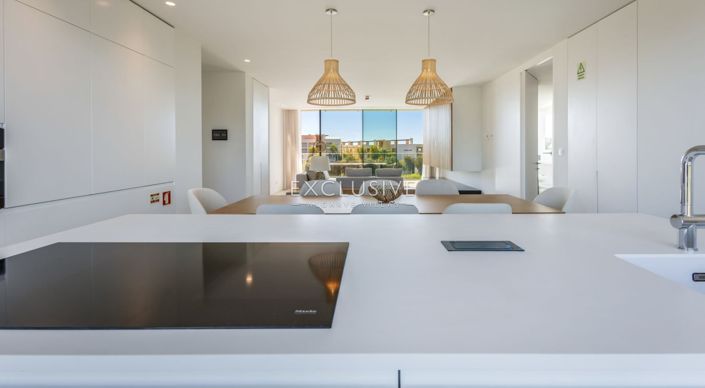 Image No.12-3 Bed Apartment for sale